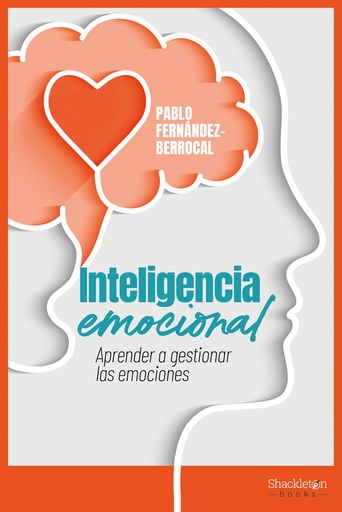 [9788413612232] Inteligencia emocional