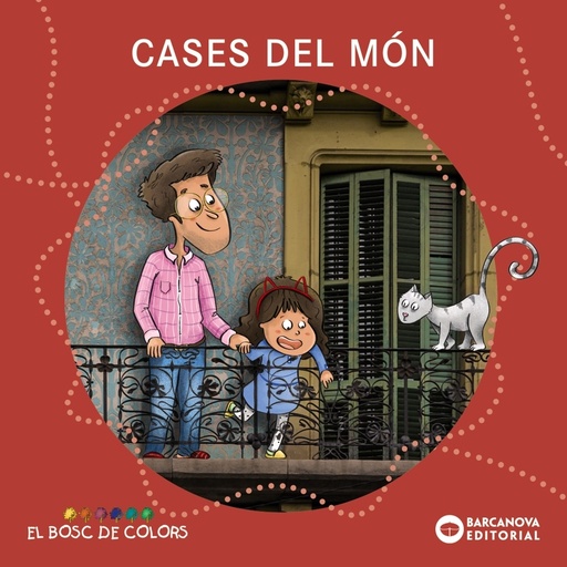 [9788448956844] Cases del món