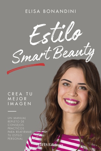 [9788875174125] ESTILO SMART BEAUTY