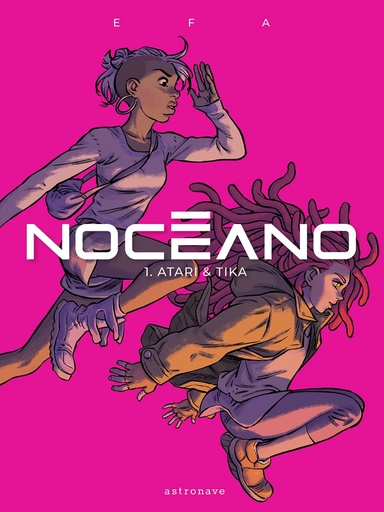 [9788467960006] NOCEANO 01