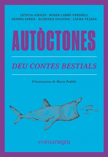 [9788419590084] Autòctones