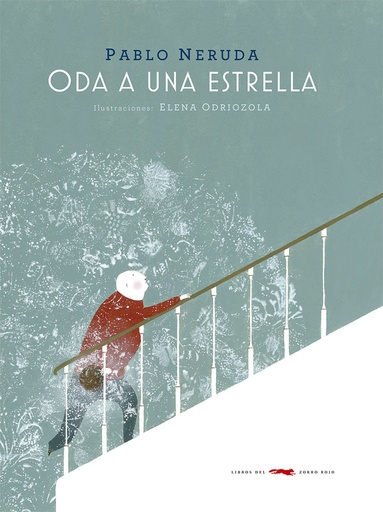 [9788412545975] Oda a una estrella