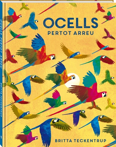 [9788418762468] Ocells pertot arreu