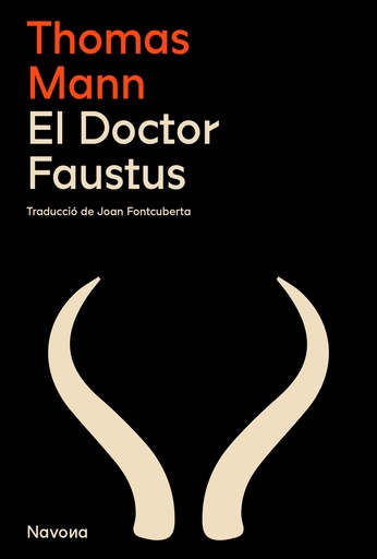 [9788419311764] El Doctor Faustus