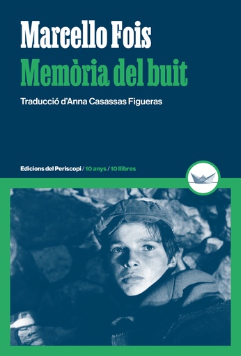 [9788419332257] Memòria del buit