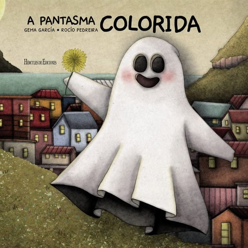 [9788418966743] A PANTASMA COLORIDA