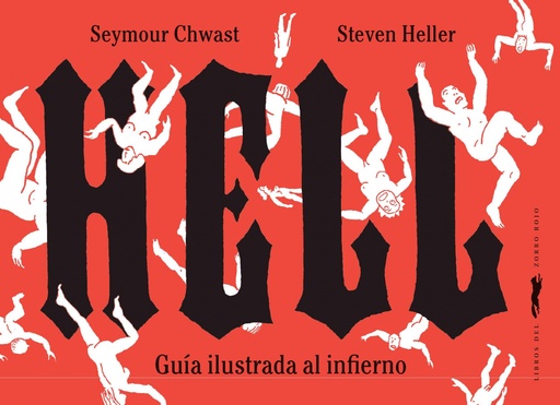 [9788412570410] Hell