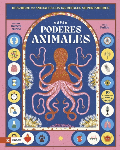 [9788419532619] Superpoderes animales