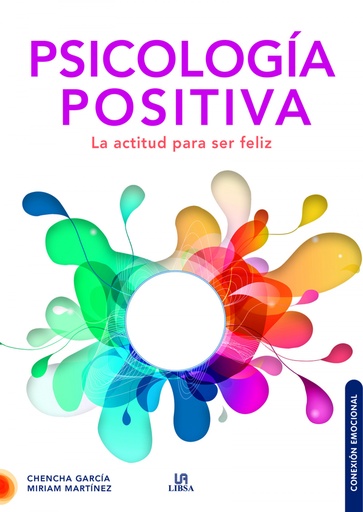 [9788466241342] Psicología Positiva