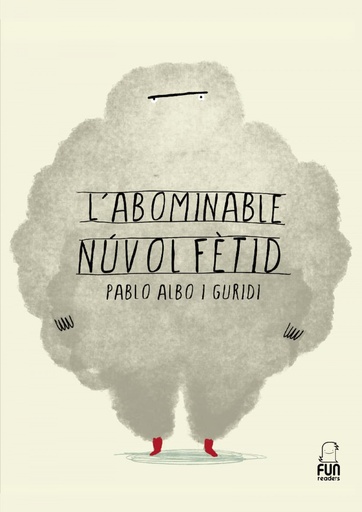 [9788412593396] l´abominable núvol fètid