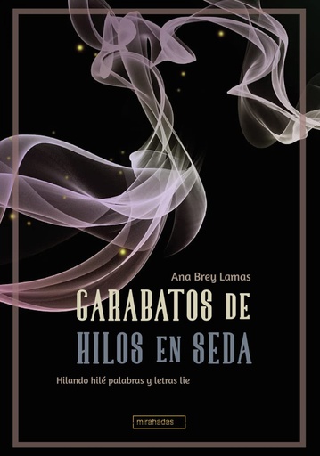 [9788419602602] Garabatos de hilos en seda