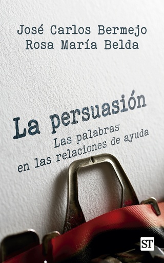 [9788429330946] PERSUASIÓN, LA