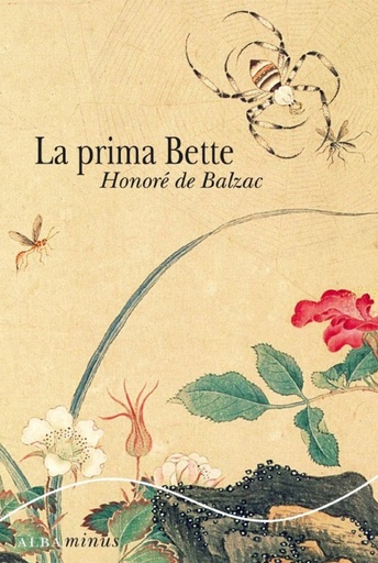 [9788484285724] La prima Bette