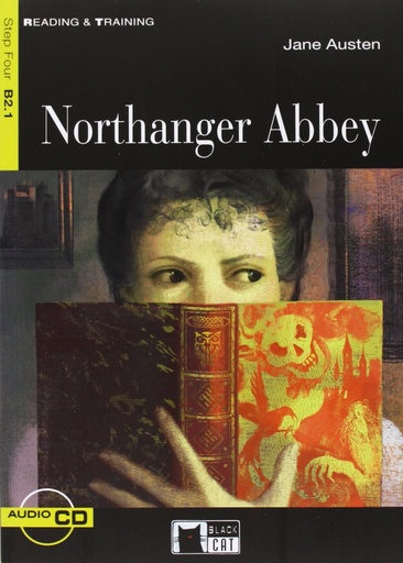 [9788853008114] Nothanger abbey