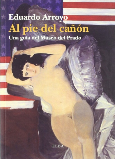 [9788493844882] Al pie del cañón