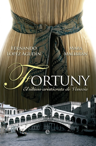 [9788499703251] FORTUNY