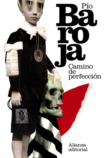 [9788420673998] Camino de perfección