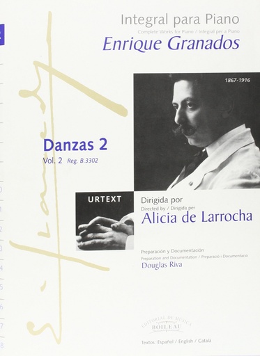 [9788480206761] Danzas 2