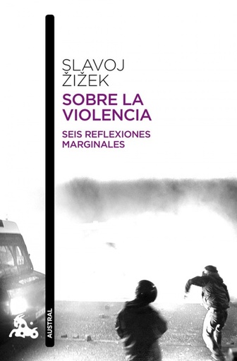 [9788408114239] Sobre la violencia