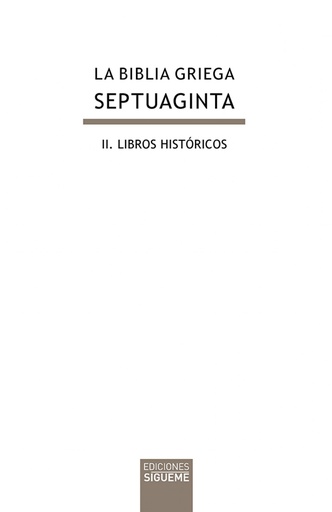 [9788430117802] Libros históricos