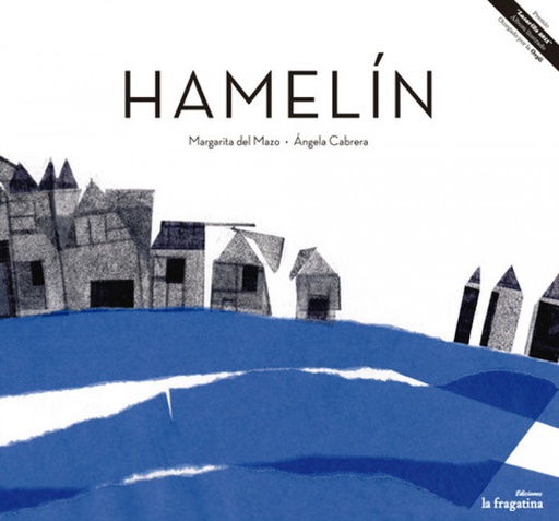 [9788493983314] Hamelin