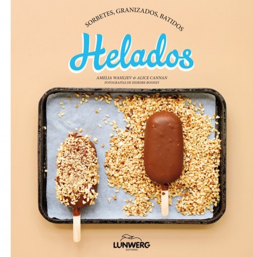 [9788415888819] Helados