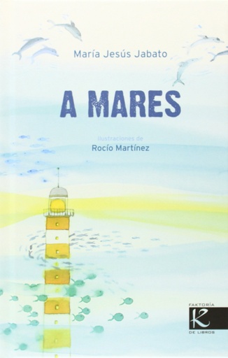 [9788415250739] A mares