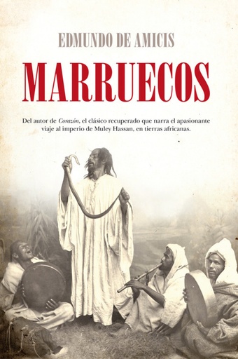 [9788416002184] Marruecos