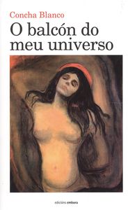 [9788492644933] O balcon do meu universo