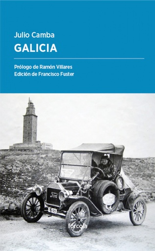 [9788416247417] Galicia