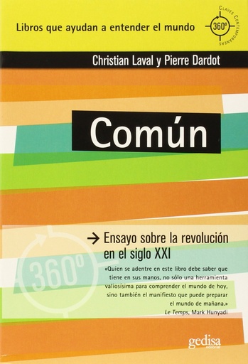 [9788497848800] Común