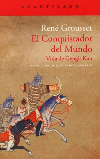 [9788416011612] El conquistador del mundo