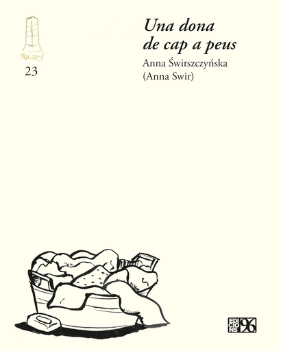 [9788415802518] Una dona de cap a peus