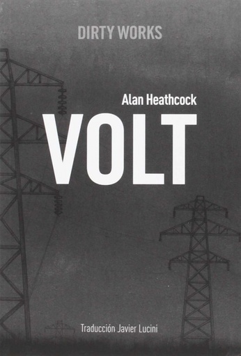 [9788494414138] Volt