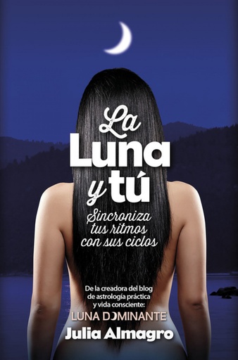 [9788416002467] La luna y tú