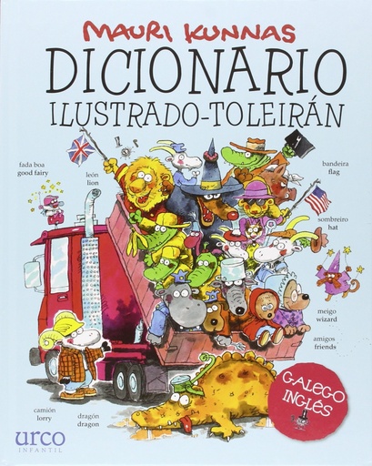 [9788415699866] Diccionario ilustrado-toleiran