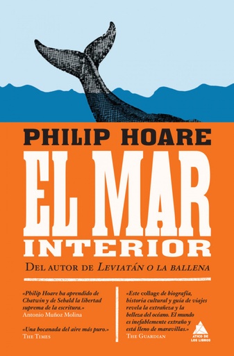 [9788416222285] EL MAR INTERIOR