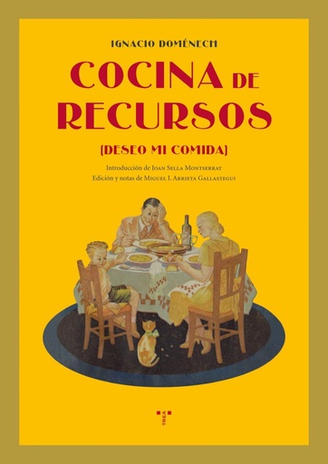 [9788497046084] Cocina de recursos