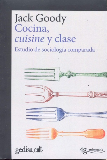 [9788416919277] COCINA, CUISINE Y CLASE