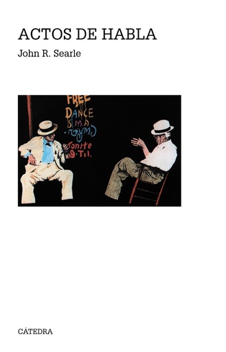 [9788437636818] ACTOS DE HABLA