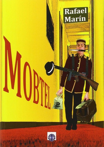 [9788494351600] Mobtel