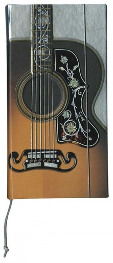 [9788416586820] ROCK SUPER JUMBO 200