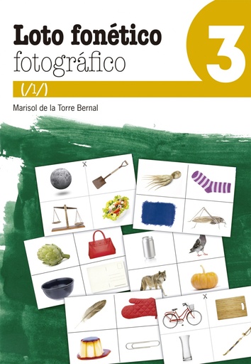 [9788478699698] LOTO FONETICO FOTOGRAFICO 3