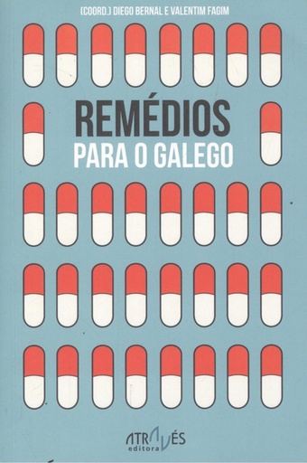 [9788416545131] REMEDIOS PARA O GALEGO