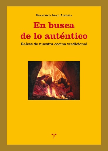 [9788417140168] EN BUSCA DE LO AUTéNTICO