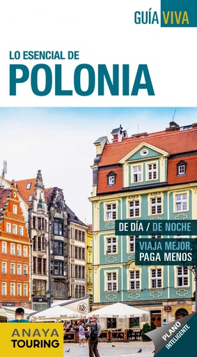 [9788491580812] POLONIA