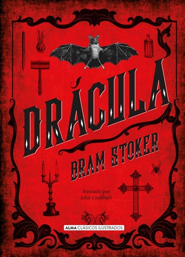 [9788415618836] DRÁCULA