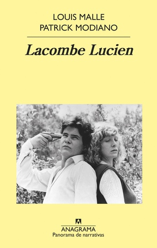 [9788433980113] LACOMBE LUCIEN