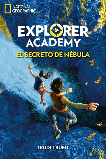 [9788482987255] Secreto de nébula
