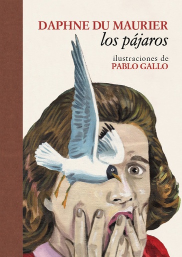 [9788416529681] LOS PÁJAROS